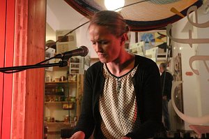 25 Jahre Schrankenlos in Nordhausen