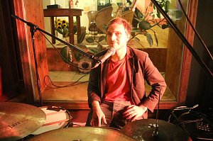 25 Jahre Schrankenlos in Nordhausen