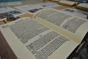 Gutenberg 
