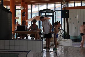 Th&uuml;ringer Rennrutschenmeister kam aus dem "L&auml;ndle"