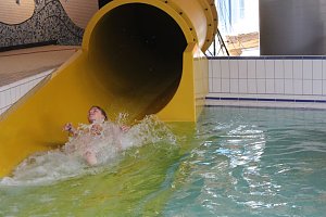 Th&uuml;ringer Rennrutschenmeister kam aus dem "L&auml;ndle"