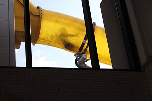 Th&uuml;ringer Rennrutschenmeister kam aus dem "L&auml;ndle"
