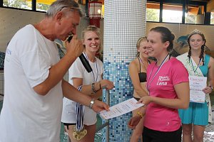 Th&uuml;ringer Rennrutschenmeister kam aus dem "L&auml;ndle"