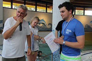 Th&uuml;ringer Rennrutschenmeister kam aus dem "L&auml;ndle"