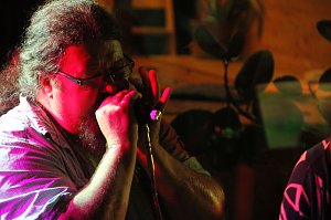 25 Jahre Schrankenlos in Nordhausen