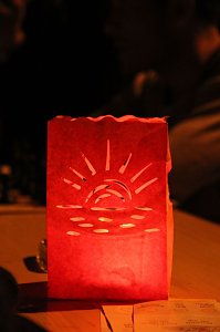 25 Jahre Schrankenlos in Nordhausen