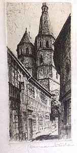 Bildergeschichten