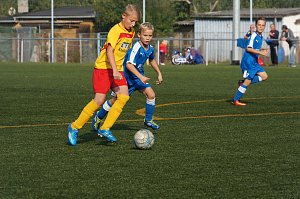 Wacker siegt in Ebeleben