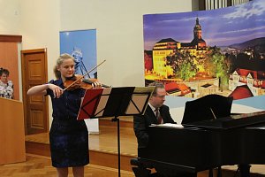 Ehrenamtliche T&auml;tige Sondersh&auml;user gew&uuml;rdigt
