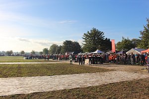 Insel-Pokal 2016