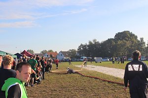 Insel-Pokal 2016