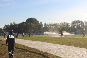 Insel-Pokal 2016