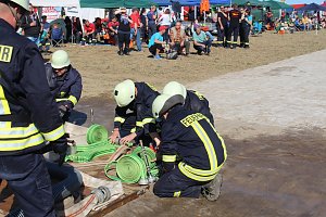 Insel-Pokal 2016