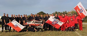 Insel-Pokal 2016