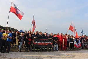 Insel-Pokal 2016