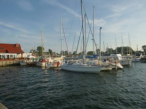 Insel-Pokal 2016
