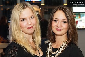 Einheitsfeier im Jugendclubhaus Nordhausen