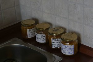 Angekommen