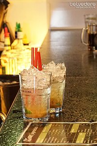 Party im Jugendclubhaus