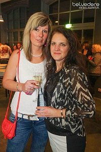 Party im Jugendclubhaus