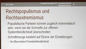 Thesen