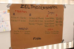 Auch das geht