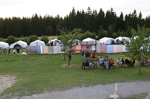 Auch das geht