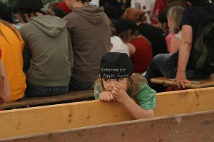 Auch das geht
