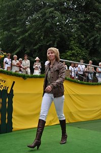 Altstadtfest 2009