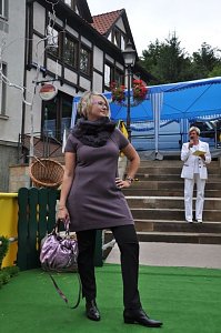 Altstadtfest 2009