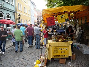 Altstadtfest