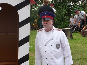 Altstadtfest