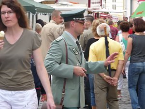 Altstadtfest