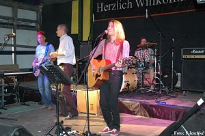 Altstadtfest