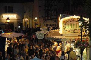 Altstadtfest