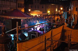 Altstadtfest