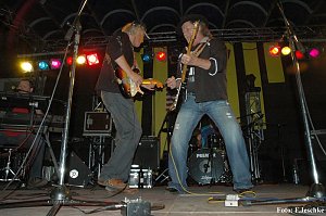 Altstadtfest