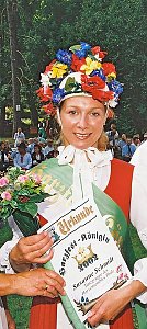 2002: Susanne Schmidt
