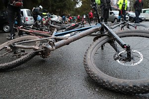 Heiligabend noch schnell auf den Brocken (2016)