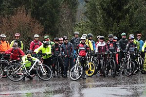 Heiligabend noch schnell auf den Brocken (2016)