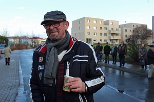 Weihnachtliche Posaunenkl&auml;nge an Heiligabend