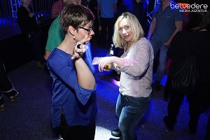 X-MAS-Party im Nordh&auml;user Jugendclubhaus