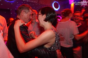 X-MAS-Party im Nordh&auml;user Jugendclubhaus