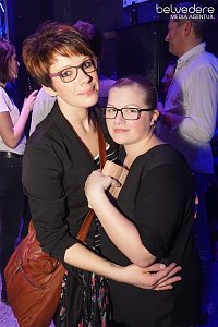 X-MAS-Party im Nordh&auml;user Jugendclubhaus