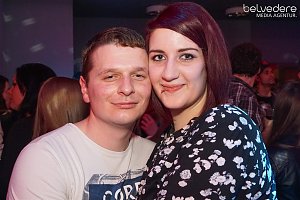 X-MAS-Party im Nordh&auml;user Jugendclubhaus