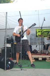 buchholzopen