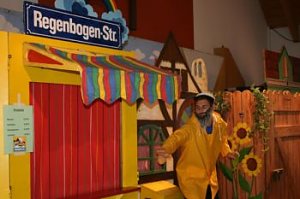 regenbogenstra&szlig;e