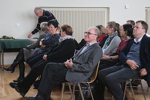 Zeugnisvergabe am Nordh&auml;user Studienkolleg