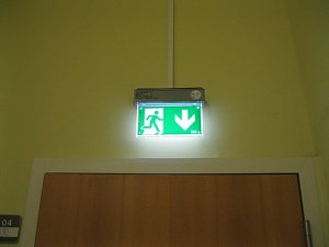 Schulen erfolgreich saniert