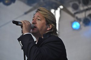 EVN-Party 2009